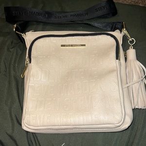 Steve Madden Purse
